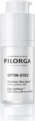 Filorga Optim-Eyes 3-in-1 Eye Contour Cream 15ml/0.5oz